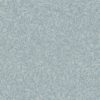 Salix Alba 7788